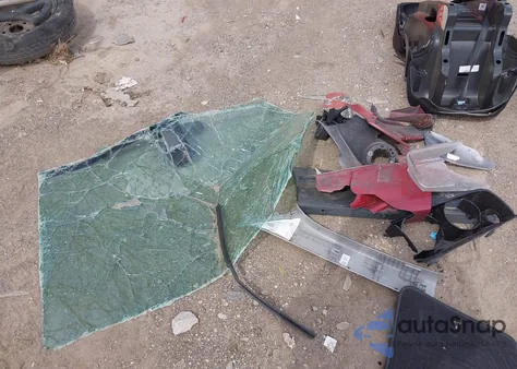 2018 Chevrolet Equinox Lt z USA, uszkodzony, nr VIN 3GNAXJEV9JS563415